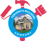 Tercero Builders Company